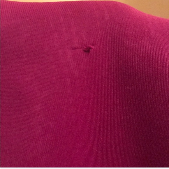 5 Pairs of Under Armour Hopper Capris - Picture 3 of 3